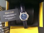 Breitling SuperOcean A17360 