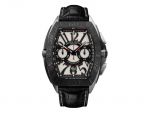 Franck Muller CONQUISTADOR GPG 9900 CC DT GPG