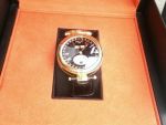 Bovet  Fleurier CP0472
