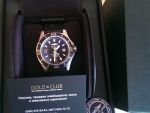 Breitling Superocean 44 A1739102/BA77/134S