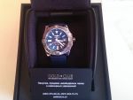 Breitling Chronometer Steel A32390