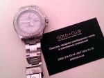 ���� Rolex Oyster Perpetual Yacht-Master 40 ��