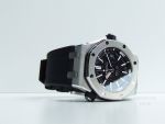 Audemars Piguet Royal Oak Offshore Diver