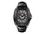 Franck Muller CONQUISTADOR GPG 9900 SC DT GPG D CD