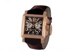 Franck Muller Conquistador Cortez 10000 M CC