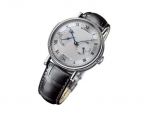 Breguet Classique Complications 7637