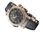 Breguet Marine 5847