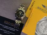 Breitling Cockpit Lady a71356
