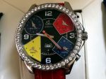 Jacob & Co JC-11