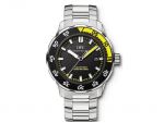 IWC Aquatimer Automatic 2000 Watch IW356808