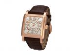 Franck Muller Conquistador Cortez 10000 K SC REL