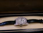 Chopard -classic 13/7001-20