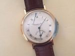 Breguet Classique 5207 5207BA/12/9V6