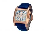 Franck Muller Conquistador Cortez 10000 K SC PRIDE OF GREECE