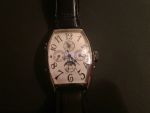 Franck Muller Perpetual Calendar 5850 QP