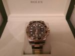 Rolex Oyster Perpetual GMT-Master II 116713 LN