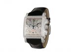 Franck Muller Conquistador Cortez 10000 M CC D