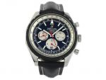 Breitling Chrono-Matic 49 Ref. A14360 