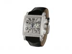 Franck Muller Conquistador Cortez 10000 K CC D CD