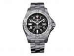 Breitling Avenger Seawolf A17330
