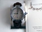 Cartier Pasha 1040