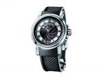 Breguet 5817st/92/5v8 Marine Automatic Big Date