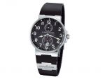Ulysse Nardin Maxi Marine Chronometer 41mm 263-66-3/62