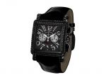 Franck Muller Conquistador Cortez 10000 K CC NR D CD