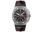 Audemars Piguet Royal Oak Offshore 