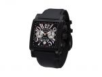 Franck Muller Conquistador Cortez 10000 K CC NR