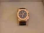 Audemars Piguet Royal Oak Offshore Arnold&rsquo;s All-Stars Chrono 26158OR.OO.A801CR.01