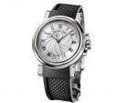 Breguet Marine 5817 5817ST/12/5V8