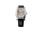 Vacheron Constantin Royal Eagle Day Date