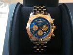 Breitling Chronomat 44