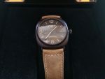 Panerai Radiomir PAM 00505