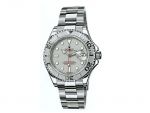 Rolex Yacht-Master 16622 