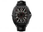 Franck Muller Conquistador GPG
