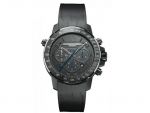 Raymond Weil Nabucco Rivoluzione Chrono Automatic
