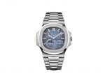 Patek Philippe Nautilus 5712/1 5712/1A-001
