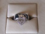 Chopard Happy Diamonds