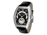 Franck Muller CINTRÉE CURVEX HEURE IRRÉGULIÈRE  8880 H IR L