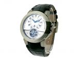 Harry Winston 400/MAT44ZL.CG