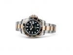 Rolex GMT Master II 