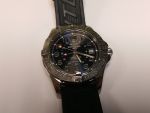 Breitling Aeromarine Colt GMT A32350