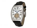 Franck Muller TOURBILLON 8880 T