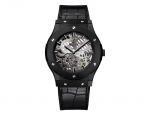 Hublot Classic Fusion Classico Ultra-Thin All Black 45.00 mm 515.CM.0140.LR