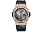 Hublot Classic Fusion Classico Ultra-Thin King Gold Jewellery 45.00 mm 515.OX.0180.LR.0904