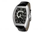 Franck Muller DOUBLE HEURE RETROGRADE  8880 DH R