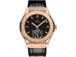 Hublot Classic Fusion Tourbillon King Gold 45.00 mm 505.OX.1180.LR