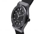 Hublot Classic Fusion Black Magic 45.00 mm 511.CM.1770.RX